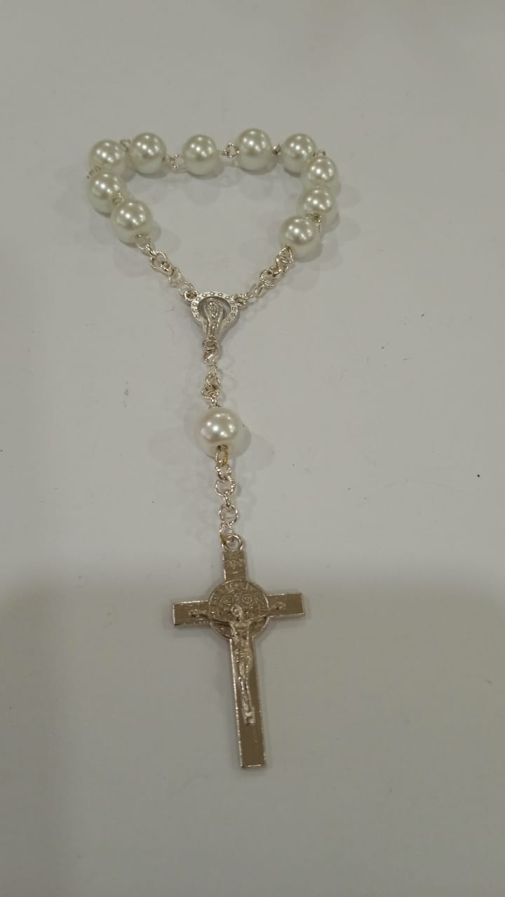 Rosary Model 7036