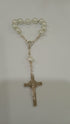 Rosary Model 7036