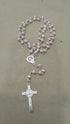 Rosary Model 7045