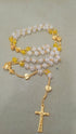 Rosary Model 7047