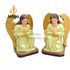  Buy Angel Kneeling Statue