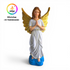 Angel Standing 2.5 feet