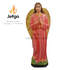  Buy Angel Standing Statue