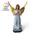 Angel Holding Holy Water
Height : 60 inch / 5 Feet