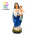 Mother Mary Statue   3 Feet  Model  3423