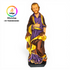 Buy St Joseph Statue fiber 5 feet height 