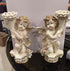Candle Angel 12 inch