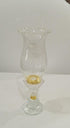 Candle Stand
Height : 10 Inch