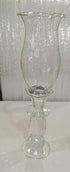 Candle Stand
Height :11.5 Inch