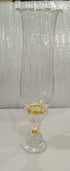 Candle Stand
Height : 12.5 Inch