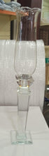 Candle Stand
Height :18 Inch