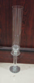 Candle Stand
Height :28 Inch