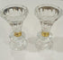Candle Stand
Height : 3.5Inch