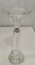 Candle Stand
Height :7Inch