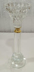 Candle Stand
Height : 7 Inch