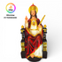 Christ the King Statue 24 inch Model 3098