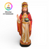 Christ the King Statue 4 feet
