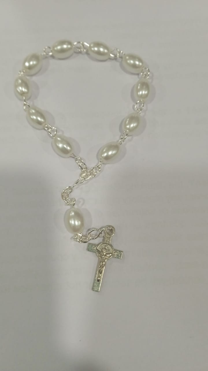 Christian_Rosary_Beads_For_Prayer