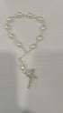 Christian_Rosary_Beads_For_Prayer