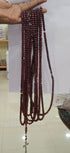 Christian_Rosary_Beads_For_Prayer
