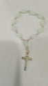Christian_Rosary_Beads_For_Prayer