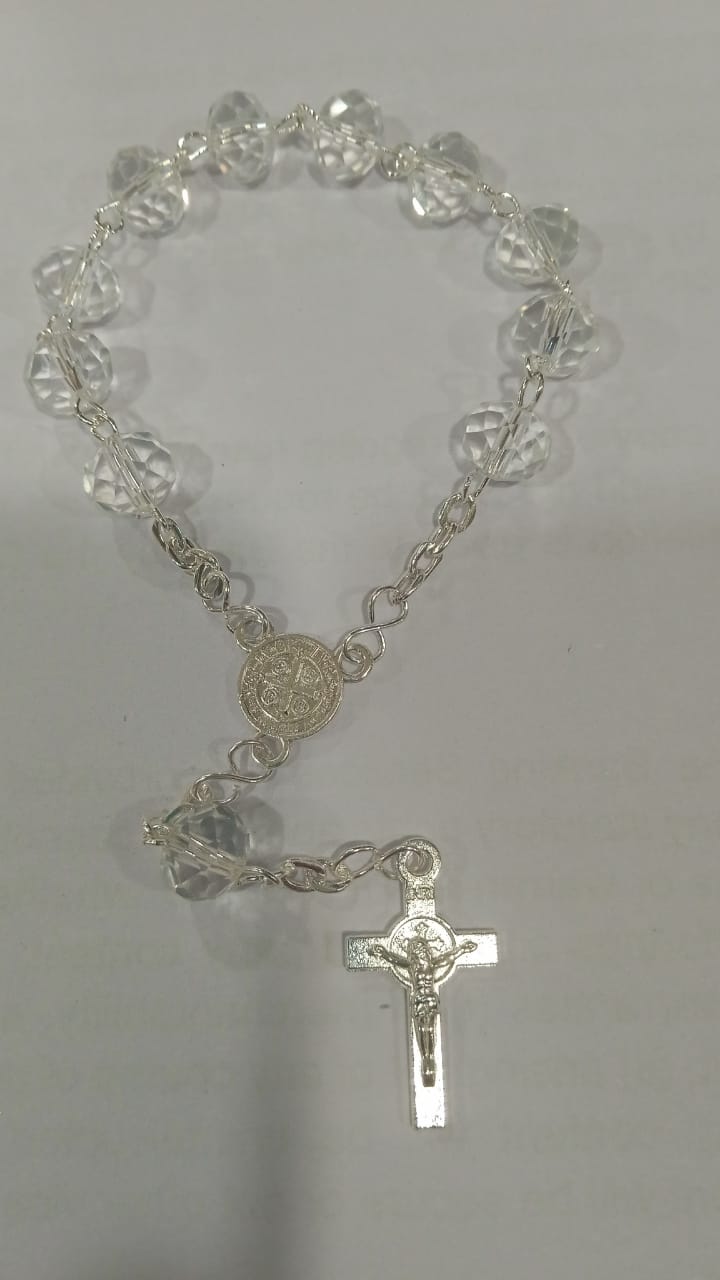 Christian_Rosary_Beads_For_Prayer