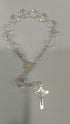 Christian_Rosary_Beads_For_Prayer