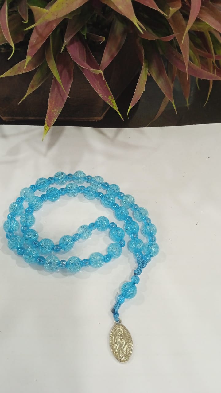 Christian_Rosary_Beads_For_Prayer