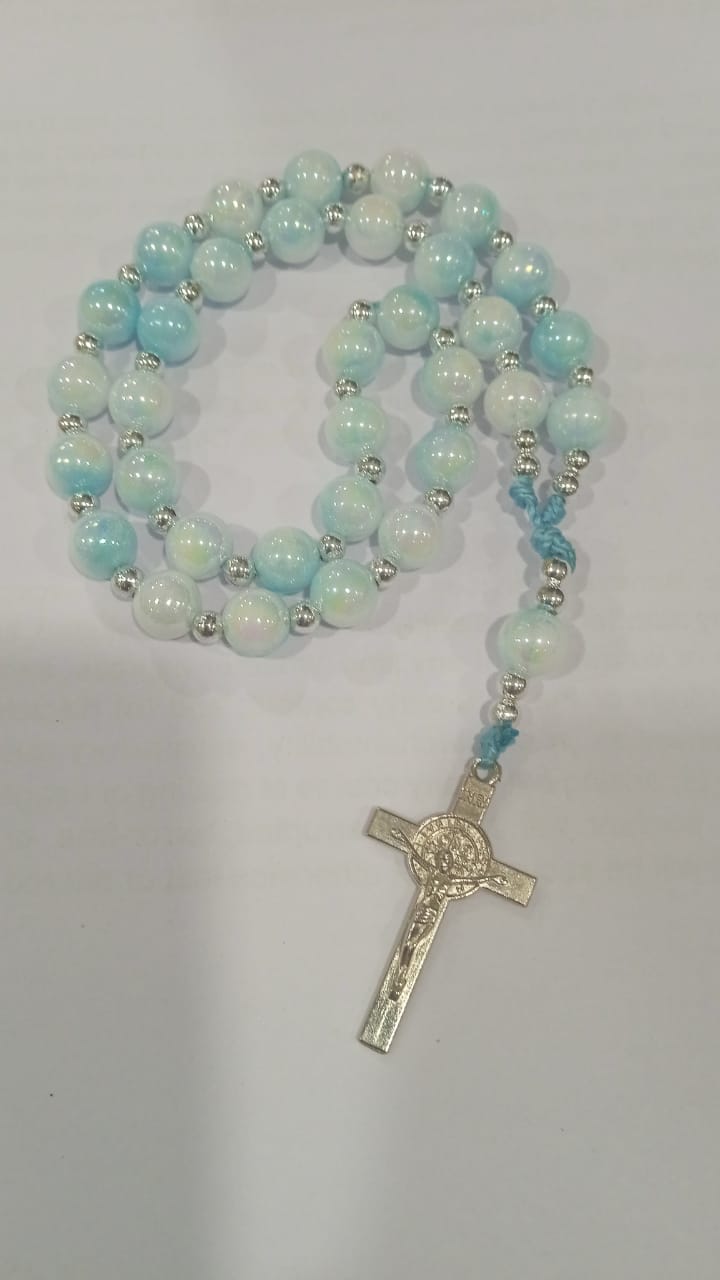 Christian_Rosary_Beads_For_Prayer