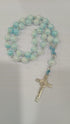 Christian_Rosary_Beads_For_Prayer