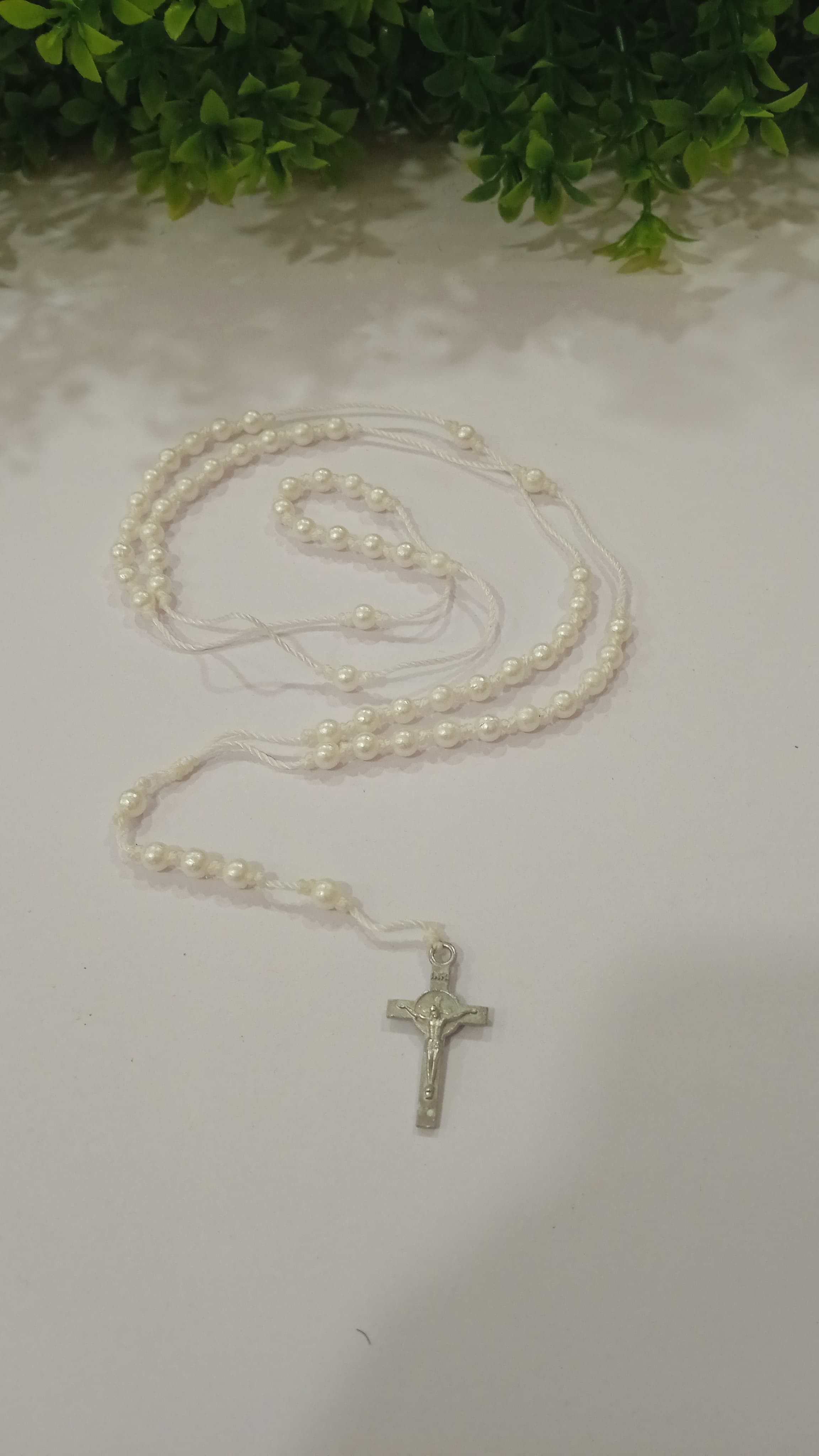 Christian_Rosary_Beads_For_Prayer-4 pearl beads