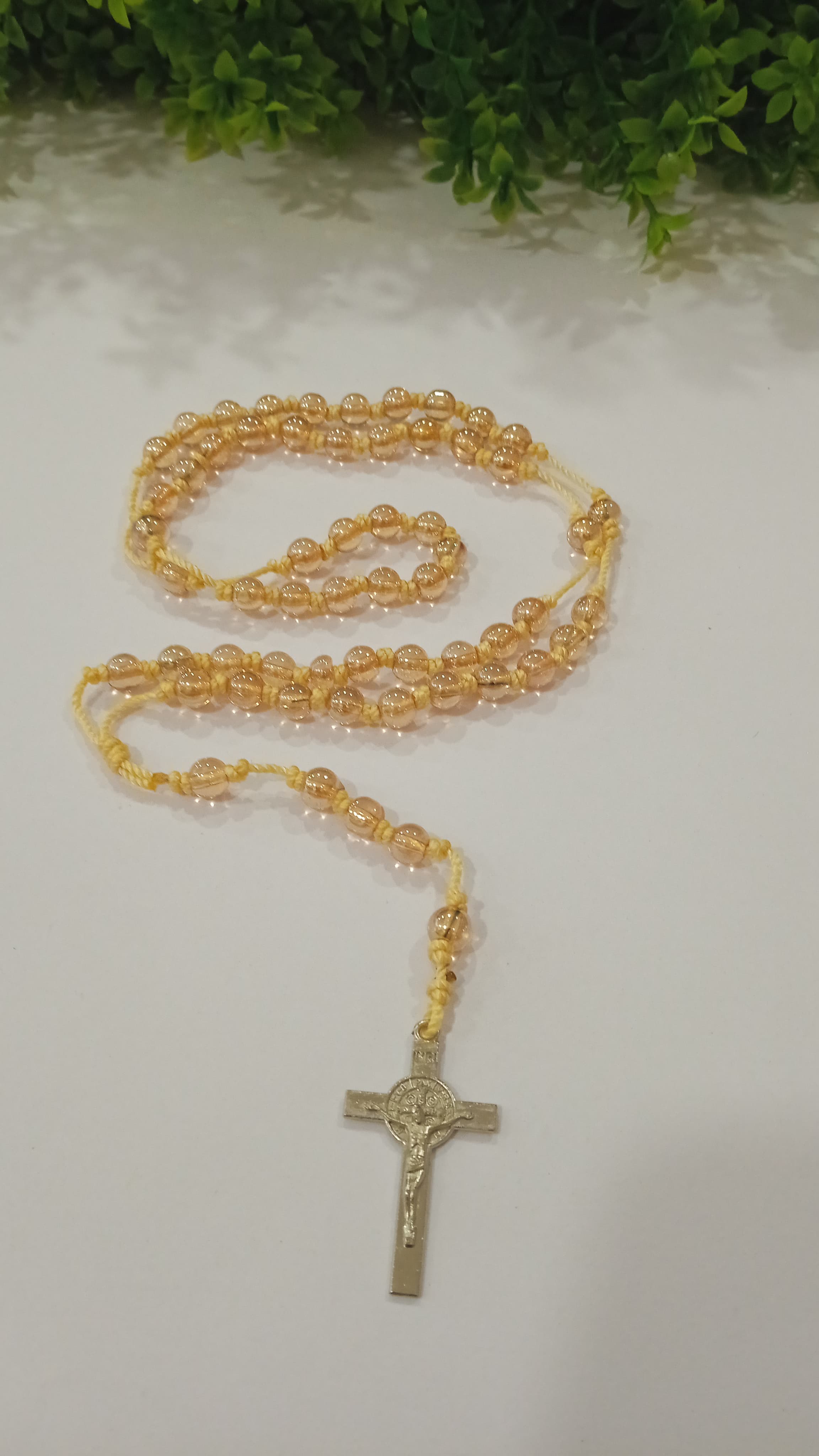 Christian_Rosary_Beads_For_Prayer 