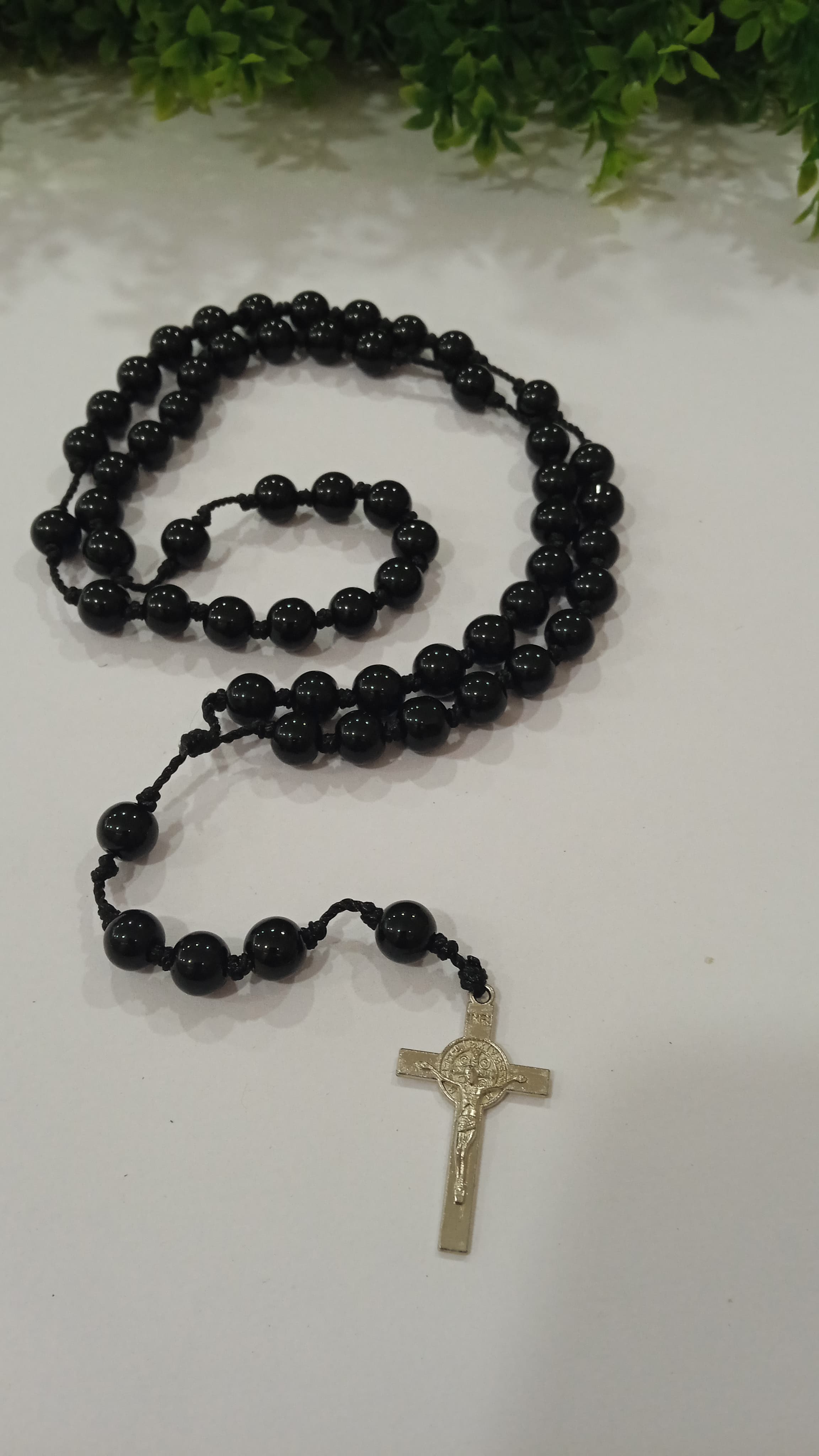 Christian_Rosary_Beads_For_Prayer