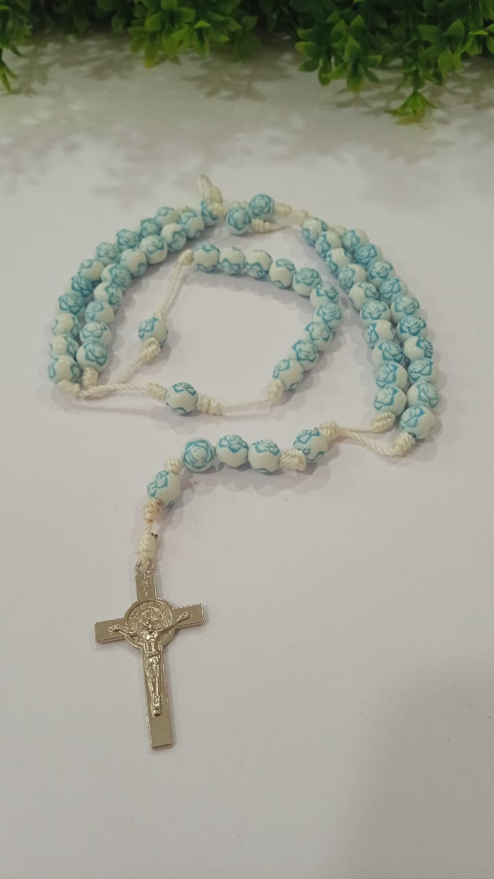 Christian_Rosary_Beads_For_Prayer