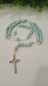 Christian_Rosary_Beads_For_Prayer