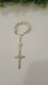 Christian_Rosary_Beads_For_Prayer-