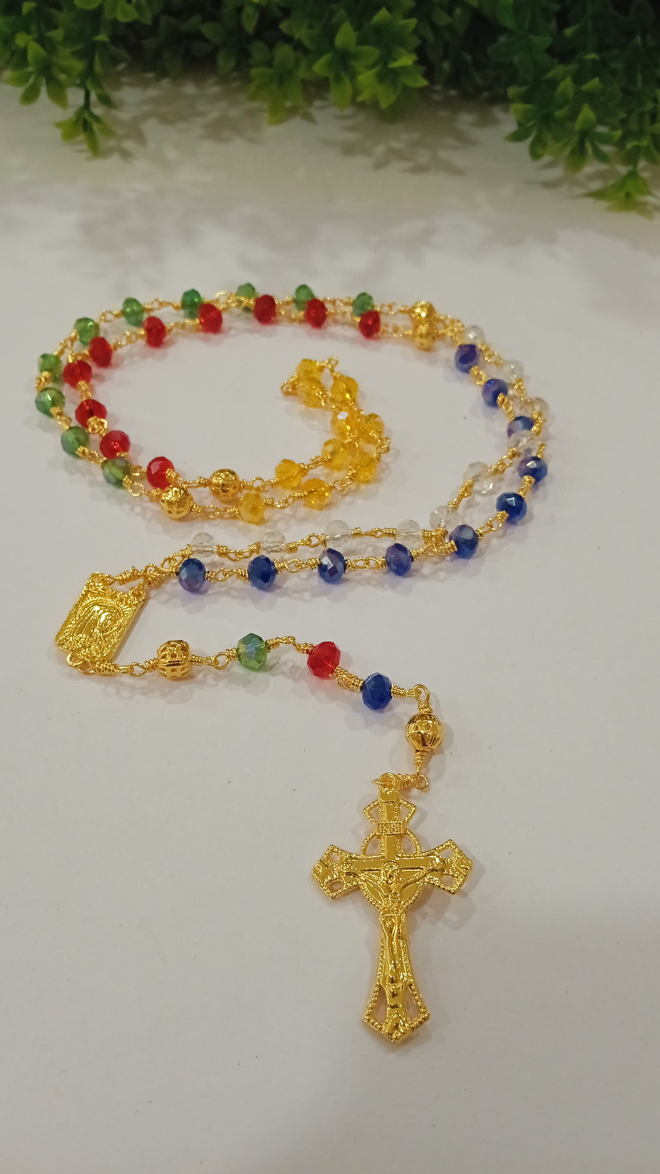 Christian_Rosary_Beads_For_Prayer