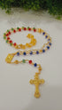 Christian_Rosary_Beads_For_Prayer