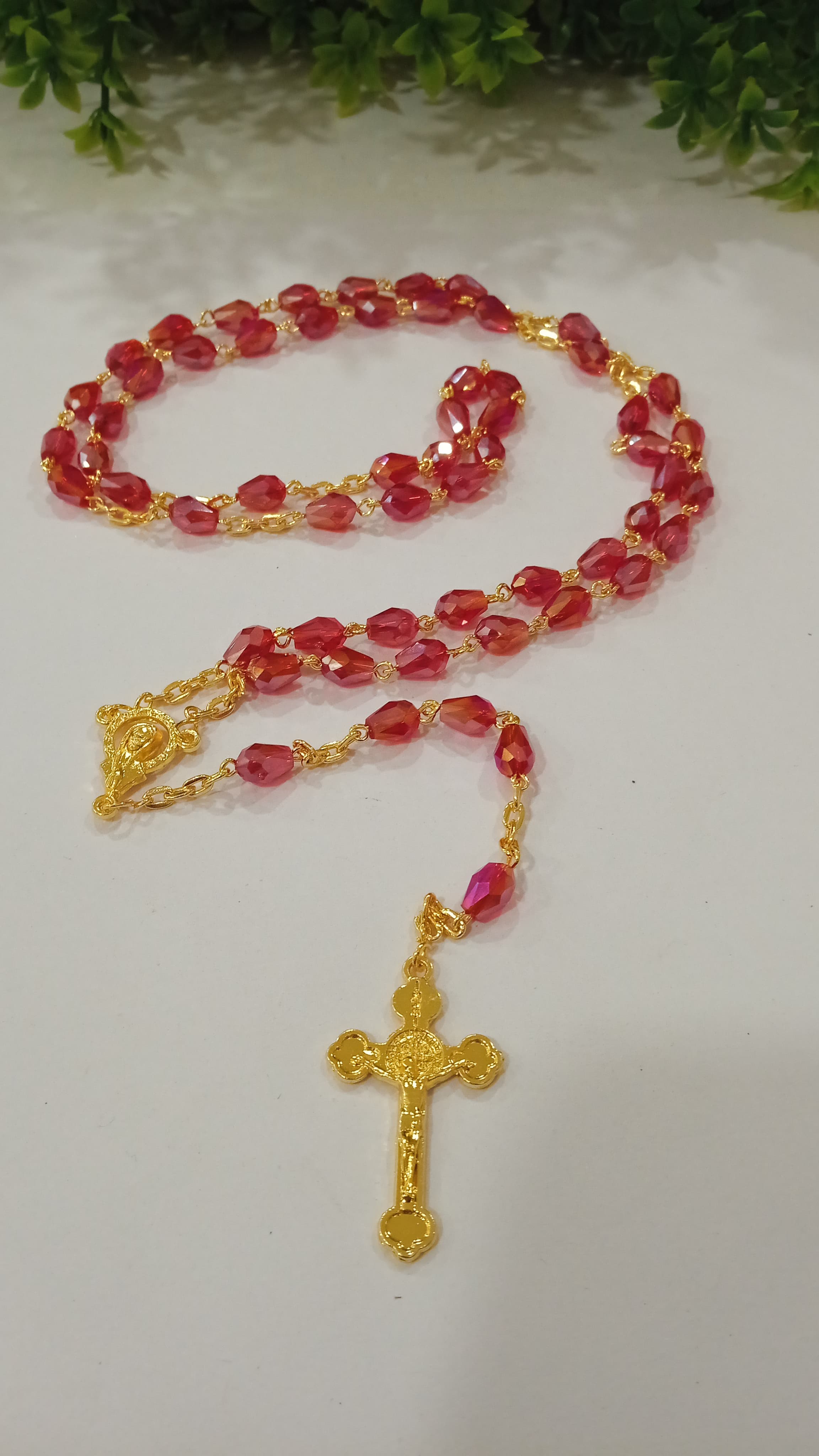 Christian_Rosary_Beads_For_Prayer