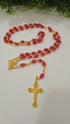 Christian_Rosary_Beads_For_Prayer