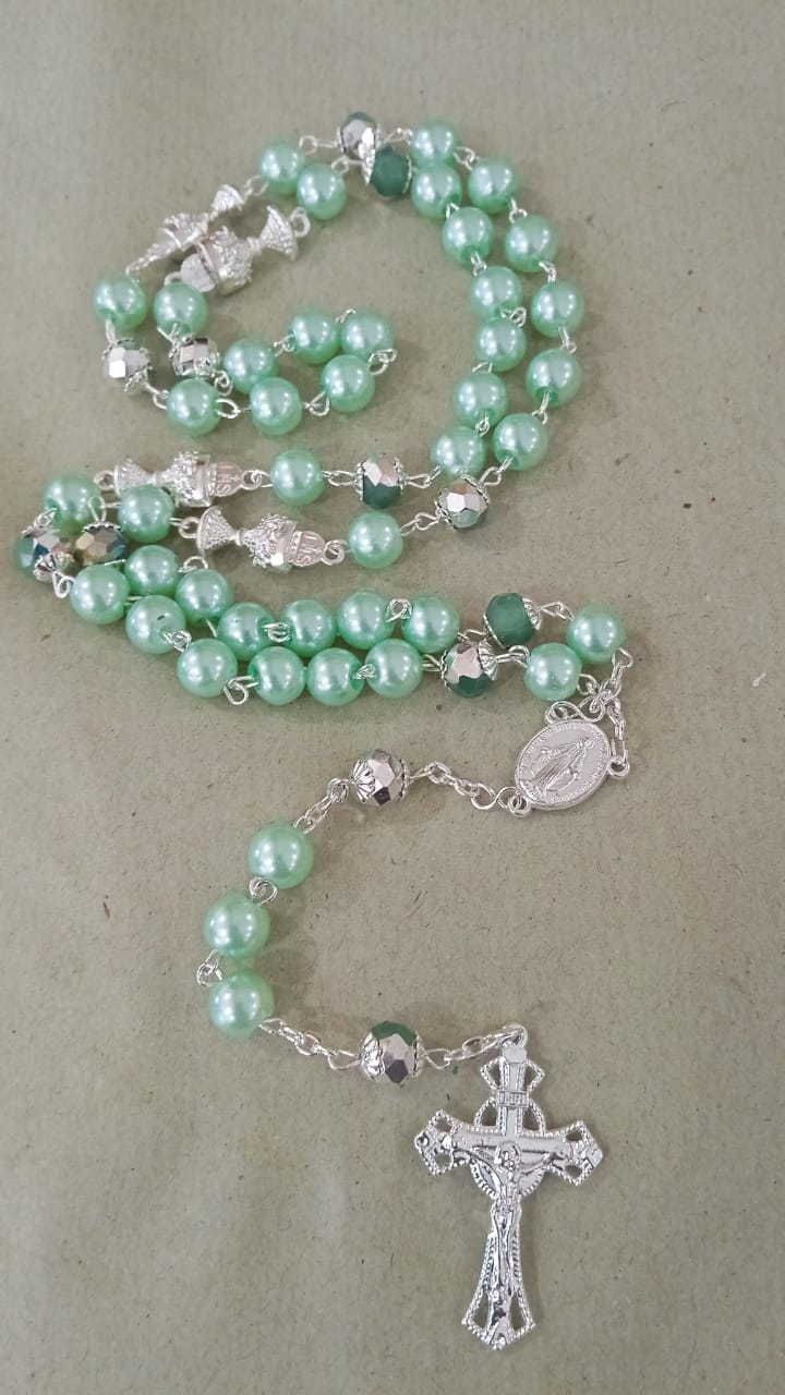 Christian_Rosary_Beads_For_Prayer