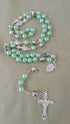 Christian_Rosary_Beads_For_Prayer