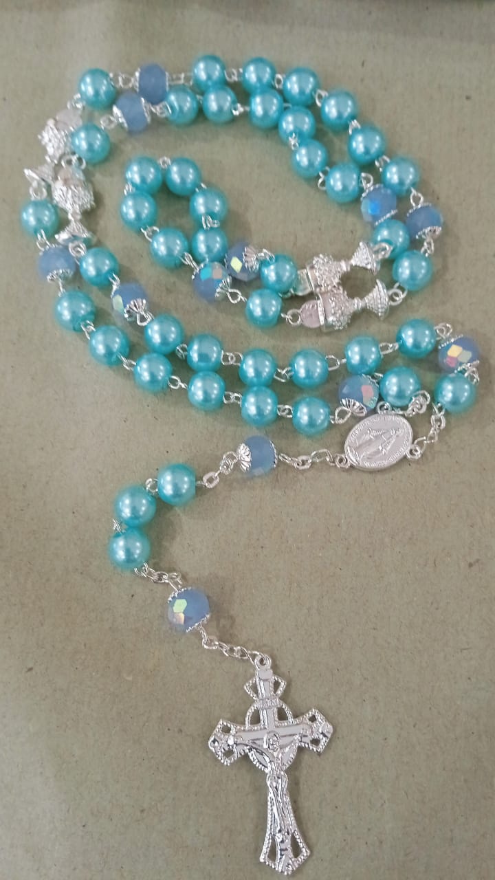 Christian_Rosary_Beads_For_Prayer