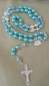 Christian_Rosary_Beads_For_Prayer
