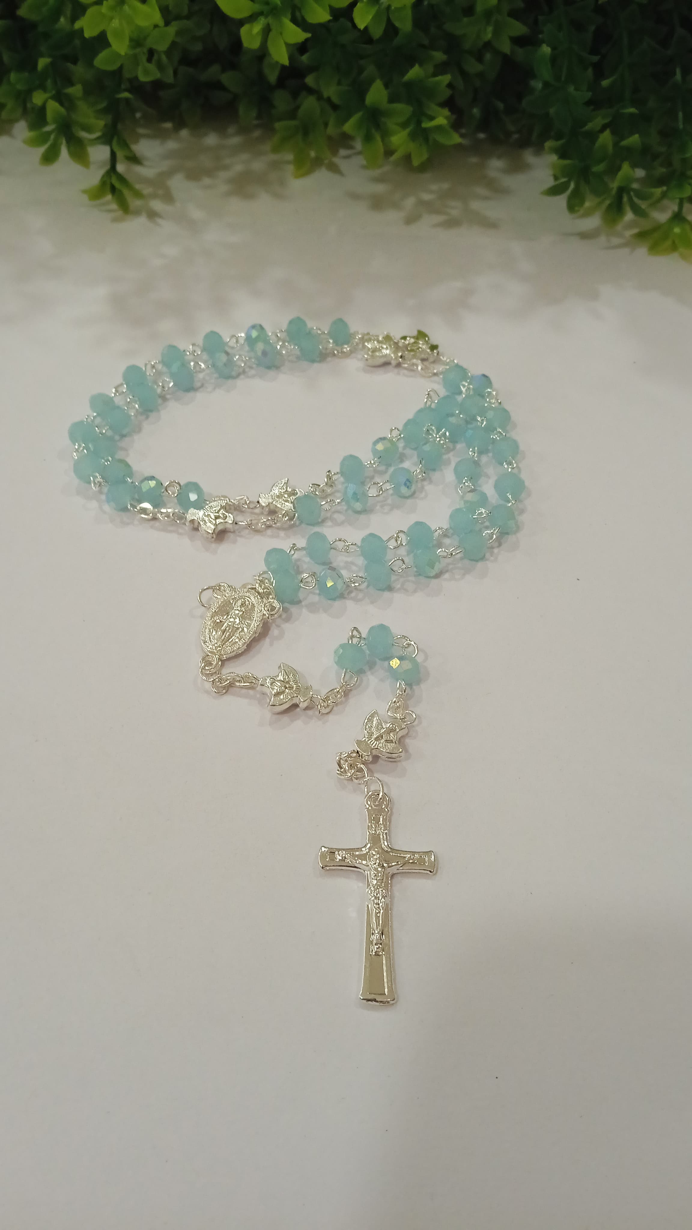 Christian_Rosary_Beads_For_Prayer