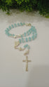 Christian_Rosary_Beads_For_Prayer