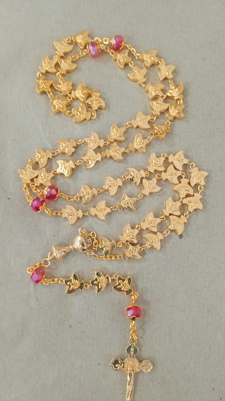 Christian_Rosary_Beads_For_Prayer
