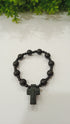 Christian_Rosary_Beads_For_Prayer