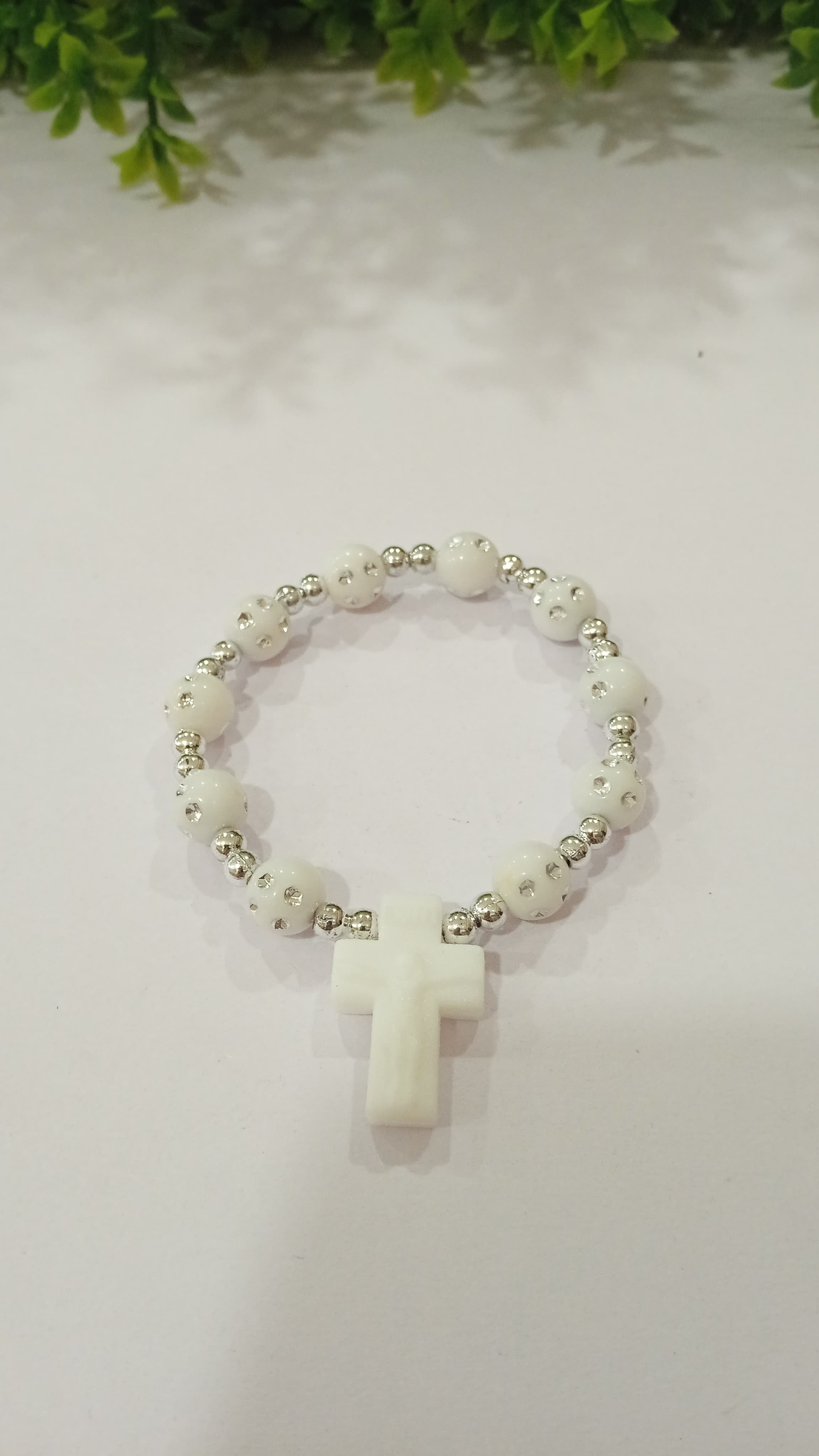 Christian_Rosary_Beads_For_Prayer