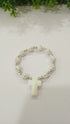 Christian_Rosary_Beads_For_Prayer